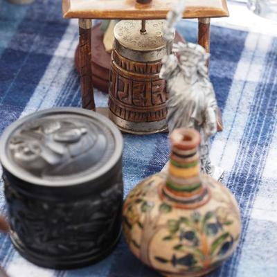 Sale Photo Thumbnail #210