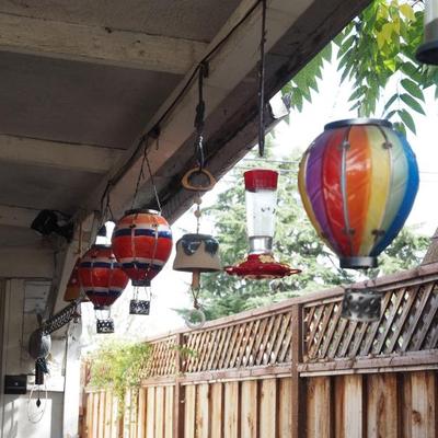 Sale Photo Thumbnail #192