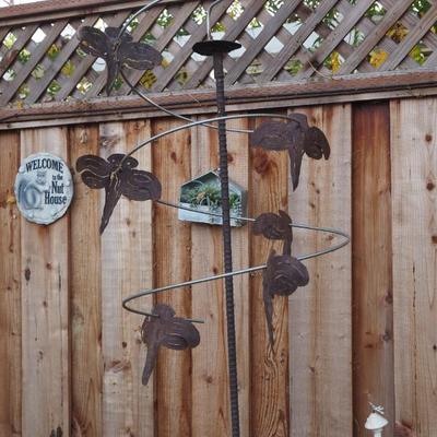 Sale Photo Thumbnail #180