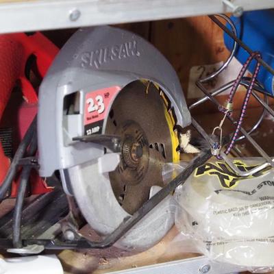 Sale Photo Thumbnail #17