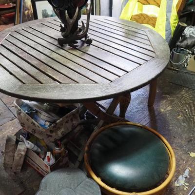 Sale Photo Thumbnail #37