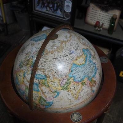 Sale Photo Thumbnail #120