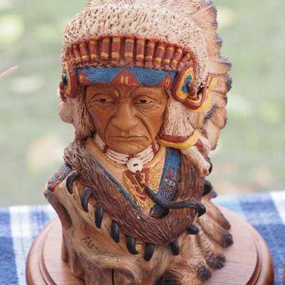 Sale Photo Thumbnail #197