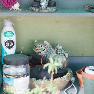 Sale Photo Thumbnail #286