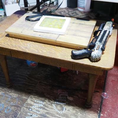 Sale Photo Thumbnail #117