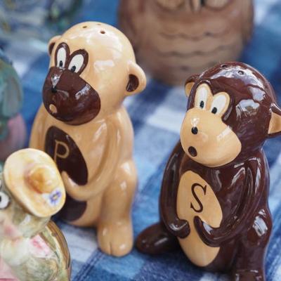 Sale Photo Thumbnail #200