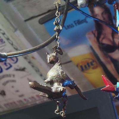 Sale Photo Thumbnail #65