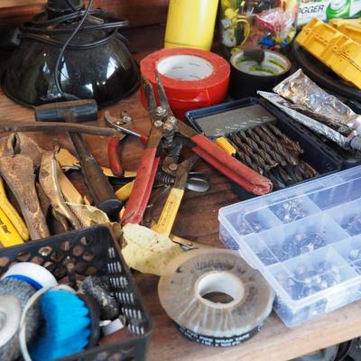 Sale Photo Thumbnail #134