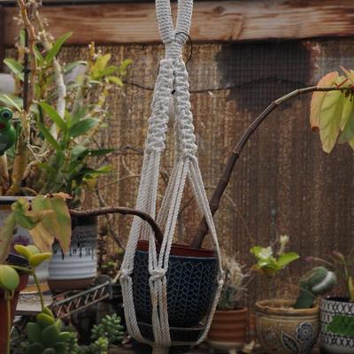 Sale Photo Thumbnail #358