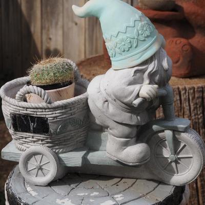 Sale Photo Thumbnail #338