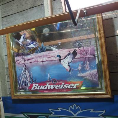 Sale Photo Thumbnail #8