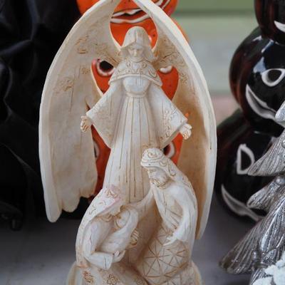 Sale Photo Thumbnail #270