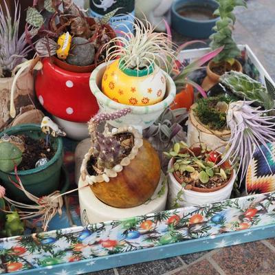 Sale Photo Thumbnail #321