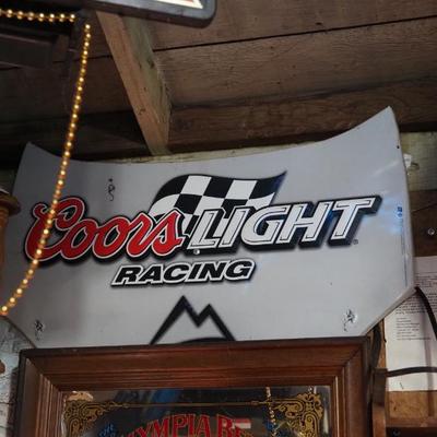 Sale Photo Thumbnail #30