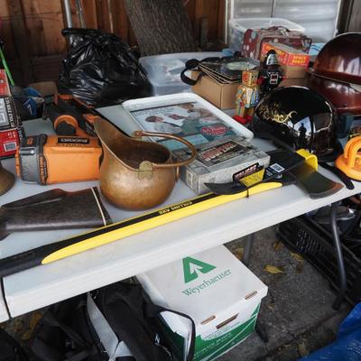 Sale Photo Thumbnail #162