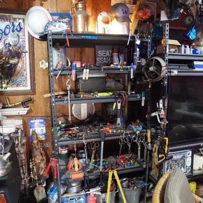 Sale Photo Thumbnail #41