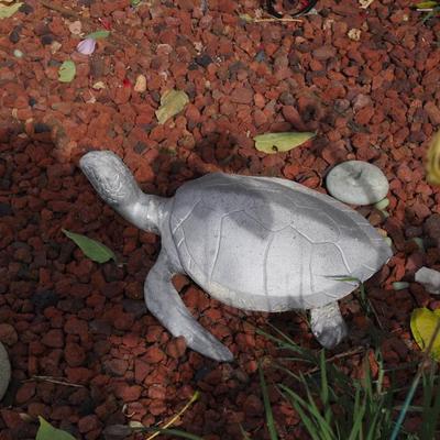 Sale Photo Thumbnail #343