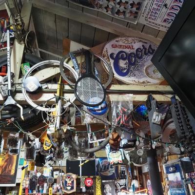 Sale Photo Thumbnail #62