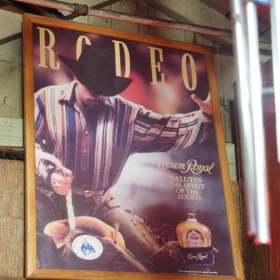 Sale Photo Thumbnail #98