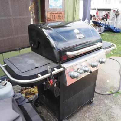 Sale Photo Thumbnail #295