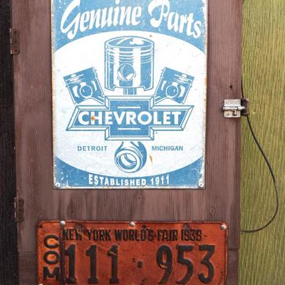 Sale Photo Thumbnail #245