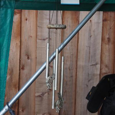 Sale Photo Thumbnail #171