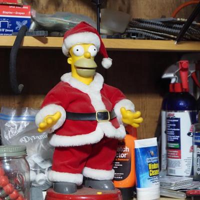 Sale Photo Thumbnail #6