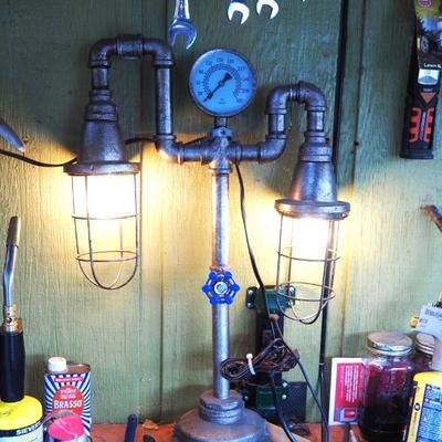 Sale Photo Thumbnail #133