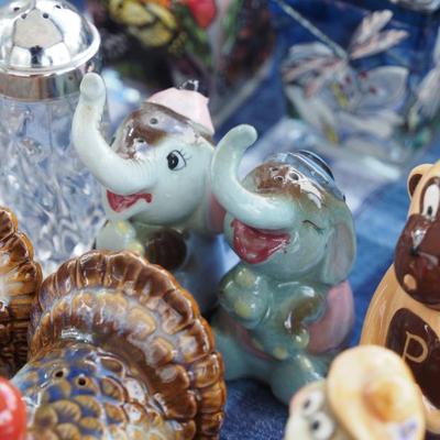 Sale Photo Thumbnail #199