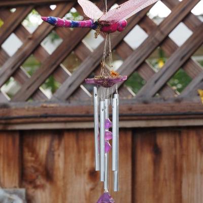 Sale Photo Thumbnail #184