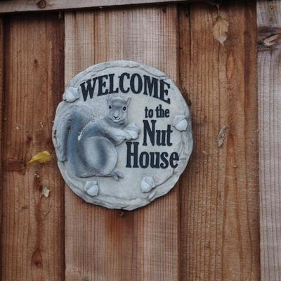 Sale Photo Thumbnail #181