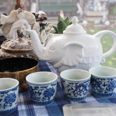 Sale Photo Thumbnail #218