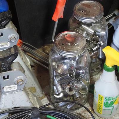 Sale Photo Thumbnail #19