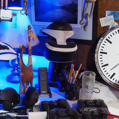 Sale Photo Thumbnail #79