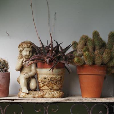 Sale Photo Thumbnail #279