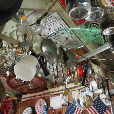 Sale Photo Thumbnail #54