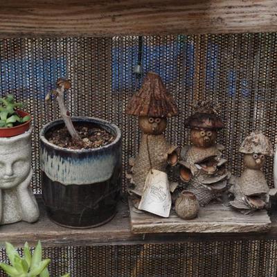 Sale Photo Thumbnail #360