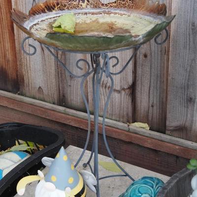 Sale Photo Thumbnail #187