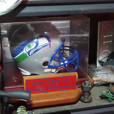 Sale Photo Thumbnail #74