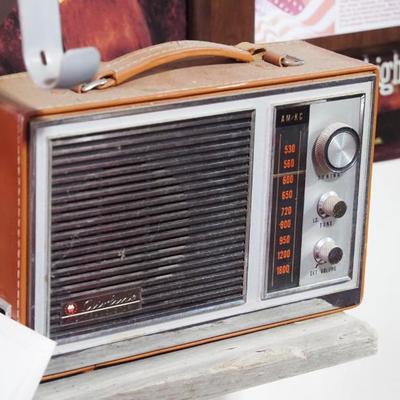 Sale Photo Thumbnail #114