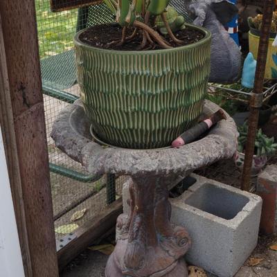 Sale Photo Thumbnail #354