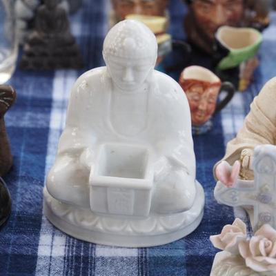 Sale Photo Thumbnail #205