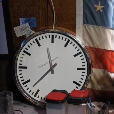 Sale Photo Thumbnail #80