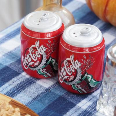 Sale Photo Thumbnail #202