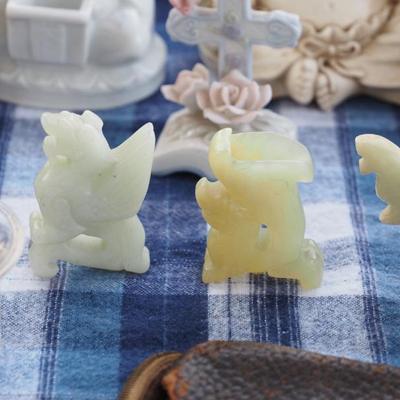 Sale Photo Thumbnail #203