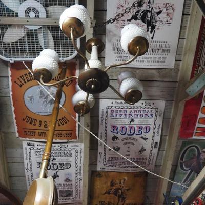 Sale Photo Thumbnail #64