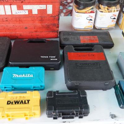 Sale Photo Thumbnail #153