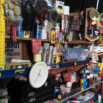 Sale Photo Thumbnail #13