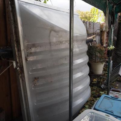 Sale Photo Thumbnail #173