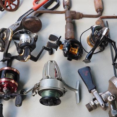 Sale Photo Thumbnail #143